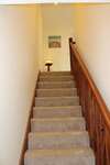 Дома для отпуска Berdie Beach House Инишкрон-5