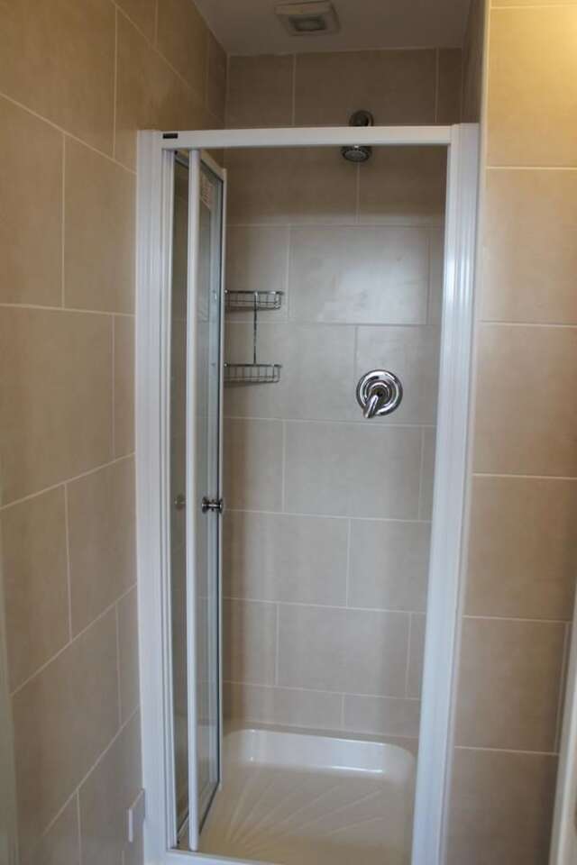Дома для отпуска Berdie Beach House Инишкрон-12