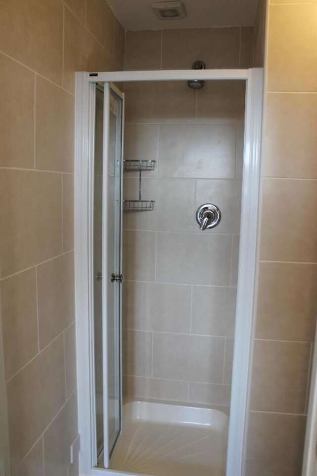 Дома для отпуска Berdie Beach House Инишкрон-27